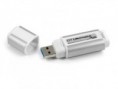 PenDrive 3.0 promete transferir 4Gb em 1min