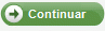Nova Plasma, com chamada via Skype
