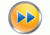 Áudio 5.1 com TV Digital